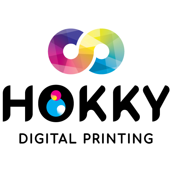 Hokky Digital Printing